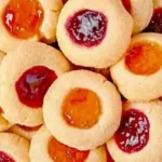thumbprint cookies 2025 11 24 140152 150x150 1