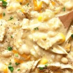 white chicken chili 2025 11 30 182031 150x150 1