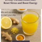21 day cortisol detox diet reset stress and boost 2025 12 01 173035 150x150 1