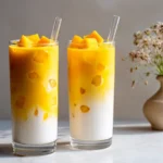 Hero image korean drink 150x150 1