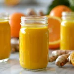 Lemon Ginger Turmeric Shot hero 150x150 1