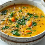 Lentil Soup Recipes Hero 150x150 1