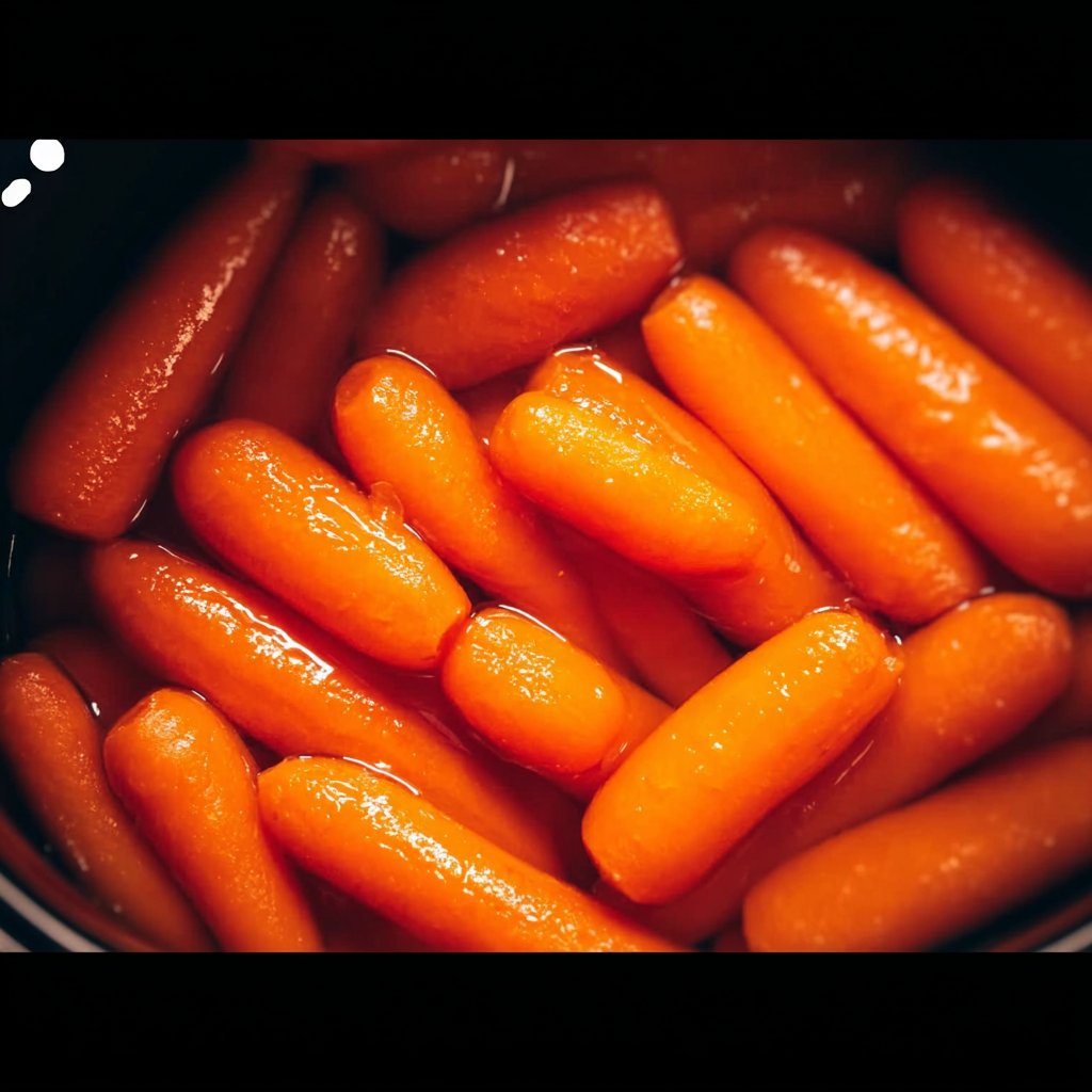 Pin by Debbie Willingham on Sides in 2025 | Vegetable side dishes recipes, Thanksgiving recipes side dishes, Roasted vegetable recipes