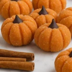 Pumpkin Truffles 1 150x150 1