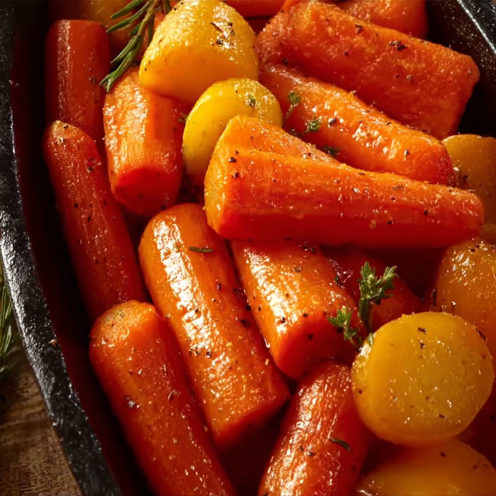 Pin by Debbie Willingham on Sides in 2025 | Vegetable side dishes recipes, Thanksgiving recipes side dishes, Roasted vegetable recipes