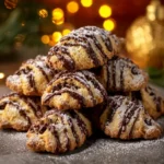 almond cookies 2025 12 28 195230 150x150 2