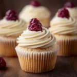 almond wedding cake cupcakes with raspberry fillin 2025 12 27 203448 150x150 1