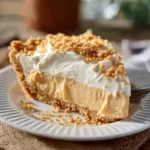 amish peanut butter cream pie 2025 12 22 112529 150x150 1