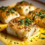 baked cod in coconut lemon cream sauce 2025 12 11 083618 150x150 1
