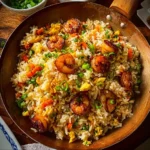 bang bang fried rice 2025 12 21 205053 150x150 1