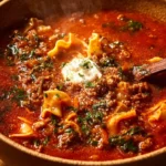 best ever one pot lasagna soup recipe 2025 12 11 083607 150x150 1
