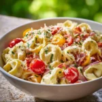 Best Grinder Tortellini Salad 4 best grinder tortellini salad 2025 12 19 190035 150x150 1