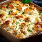 best keto chicken recipes 2025 12 29 205540 150x150 1