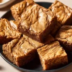 biscoff blondies 2025 12 29 192224 150x150 1