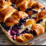 blueberry cream cheese croissant casserole 2025 12 21 205048 150x150 1