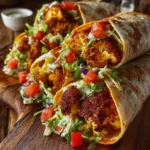 buffalo cauliflower wrap delight 2025 12 17 073319 150x150 1