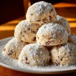 buttery pecan snowball cookies a delightful recip 2025 12 15 180533 150x150 1