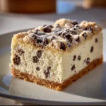 cannoli cheesecake bars 2025 12 21 205052 150x150 1