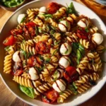 caprese pasta salad with balsamic glaze 2025 12 17 073318 150x150 1