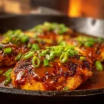 chicken devil 2025 12 27 203447 150x150 1