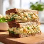 chickpea salad sandwich 2025 12 29 192236 150x150 1