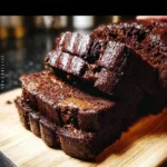 chocolate espresso banana bread 2025 12 19 190036 150x150 1