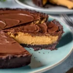 chocolate peanut butter pie 2025 12 17 073316 150x150 1