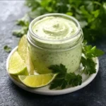 cilantro garlic sauce 2025 12 17 073317 150x150 1
