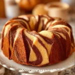 cinnamon swirl bundt cake 2025 12 24 203235 150x150 1
