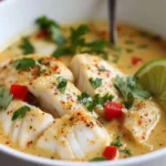 coconut lime fish soup 2025 12 05 185843 150x150 1