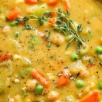 comforting one pot creamy vegetable soup 2025 12 05 185850 150x150 1