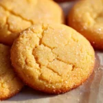 cornbread cookies 2025 12 19 190042 150x150 1