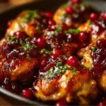 cranberry orange glazed chicken 2025 12 27 203435 150x150 1