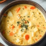 creamy carrot potato soup 2025 12 05 185844 150x150 1