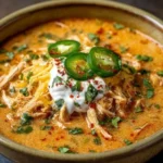 creamy chicken enchilada soup 2025 12 05 185845 150x150 1