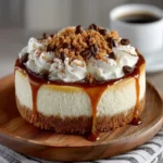 creamy coffee cheesecake hero 16 9 150x150 1