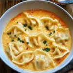 creamy thai dumpling soup 2025 12 05 185838 150x150 1