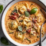 creamy tuscan ravioli soup 2025 12 05 185854 150x150 1