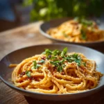 creamy vegan caramelized onion pasta an incredibl 2025 12 16 161154 150x150 1