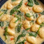 creamy vegetarian gnocchi soup 2025 12 05 185856 150x150 1