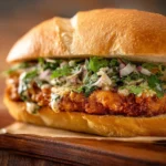 crispy cilantro lime chicken sandwich air fried o 2025 12 29 192234 150x150 1