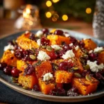 crispy honey roasted butternut squash salad 2025 12 09 214623 150x150 1