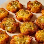 crispy pickle cheese bites 2025 12 22 112531 150x150 1