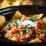 crockpot chicken enchilada casserole 2025 12 27 203438 150x150 1