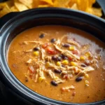 crockpot chicken tortilla soup 2025 12 11 083623 150x150 1