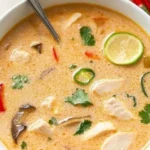 crockpot thai coconut chicken soup 2025 12 05 185852 150x150 1
