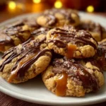 decadent chewy twix style cookies with crunchy car 2025 12 21 205047 150x150 1