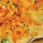 easy broccoli cheddar soup 2025 12 05 185849 150x150 1