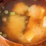 easy homemade miso soup 2025 12 05 185840 150x150 1