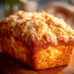 eggnog bread with crumb topping 2025 12 22 112523 150x150 1